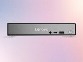 ThinkCentre Neo 50q Gen 7, Intel'in Wildcat Lake platformunu 1 litrelik minik bir bilgisayara taşıyor.