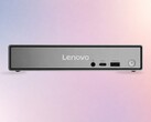 ThinkCentre Neo 50q Gen 7, Intel'in Wildcat Lake platformunu 1 litrelik minik bir bilgisayara taşıyor.