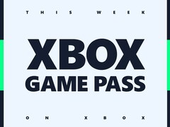Xbox Game Pass'e her ay yeni oyunlar ekleniyor.