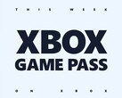 Xbox Game Pass'e her ay yeni oyunlar ekleniyor.