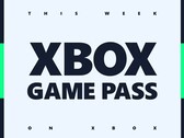 Xbox Game Pass'e her ay yeni oyunlar ekleniyor.