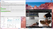 4K video oynatırken maksimum gecikme süresi