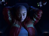 Intergalactic: The Heretic Prophet adlı eserin baş kahramanı.