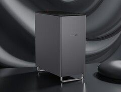 Lenovo ThinkCentre X masaüstü bilgisayarı, ABD'de piyasaya sürülmek üzere.