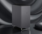 Lenovo ThinkCentre X masaüstü bilgisayarı, ABD'de piyasaya sürülmek üzere.