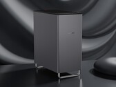 Lenovo ThinkCentre X masaüstü bilgisayarı, ABD'de piyasaya sürülmek üzere.