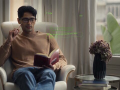 MemoMind One optik bir çıkış sunar