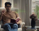 MemoMind One optik bir çıkış sunar