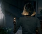 Resident Evil Requiem'in başkarakteri Grace Ashcroft.