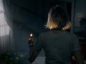 Resident Evil Requiem'in başkarakteri Grace Ashcroft.