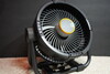 Sağlam yapılmış