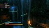 Unleashed Recompiled'ın çıkışından önce emülasyon olmadan PC'de oynanamayan Sonic Unleashed'ın gece bölümlerinde
