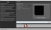 profil oluşturduktan sonra sRGB ICC neredeyse hiç sapma yok