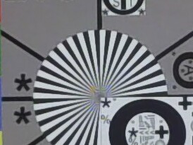 Lenovo IdeaPad 5 2-in-1 15AGP11 Radeon 840M, Ryzen AI 5 430 Lenovo IdeaPad 5 2-in-1 15AGP11