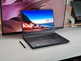 Hayal kırıklığı yaratan performansa sahip bir mobil iş istasyonu - Lenovo ThinkPad T16g Gen 3 incelemesi