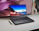 Hayal kırıklığı yaratan performansa sahip bir mobil iş istasyonu - Lenovo ThinkPad T16g Gen 3 incelemesi