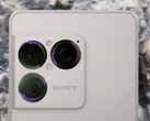 Sony'nin yeni Xperia 1 akıllı telefonu, dört farklı lansman renginden biriyle