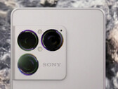 Sony'nin yeni Xperia 1 akıllı telefonu, dört farklı lansman renginden biriyle