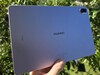 Huawei MatePad 11.5 (2025) PaperMatte incelemesi (Görsel kaynağı: Marcus Herbrich) 