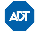 ADT, bilinmeyen sayıda müşteriyi etkileyen bir veri ihlalini doğruladı, ancak bir bilgisayar korsanlığı grubu 10 milyonu etkilediğini iddia ediyor. 