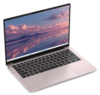 Dell 14S kasası