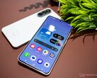 Burada gösterilen Galaxy A57 5G modelinin piyasaya sürülmesinin ardından, Samsung’un yakında Galaxy M67 5G modelini de piyasaya sürmesi bekleniyor.
