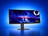 Lenovo Legion 34W 2c oyun monitörü