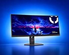 Lenovo Legion 34W 2c oyun monitörü