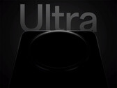 Find X10 Ultra bu yıl piyasaya sürülmeyecek. Resimde: X9 Ultra için bir teaser.