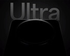 Find X10 Ultra bu yıl piyasaya sürülmeyecek. Resimde: X9 Ultra için bir teaser.