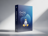 OviOS Linux 6, SysV yerine systemd ile kullanılabilir