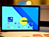 Samsung Galaxy Tab A11 Plus incelemede