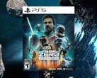 Star Wars Zero Company PS5 kutu görüntüsü gösterildi