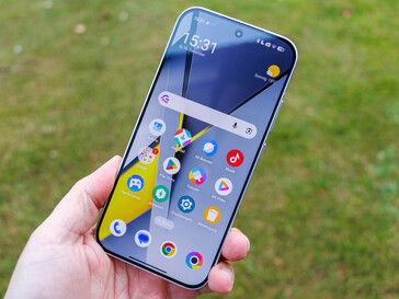 Dış mekan görüntüleme