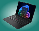 ThinkPad E14 Gen 8 henüz 64 GB RAM ile yapılandırılamıyor.