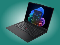 ThinkPad E14 Gen 8 henüz 64 GB RAM ile yapılandırılamıyor.
