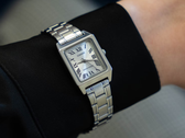 Casio LTP-B150D-7B (resimde gösterilen)