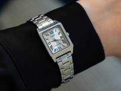 Casio LTP-B150D-7B (resimde gösterilen)