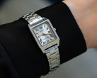 Casio LTP-B150D-7B (resimde gösterilen)