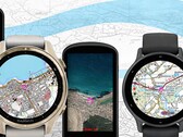 Awesome Maps, harita görüntüleme özelliğini daha uygun fiyatlı Garmin cihazlarına getiriyor