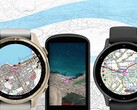 Awesome Maps, harita görüntüleme özelliğini daha uygun fiyatlı Garmin cihazlarına getiriyor
