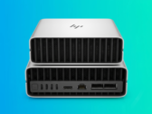 HP'nin ilk Nvidia RTX Spark mini bilgisayarının henüz bir adı yok.