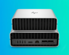 HP'nin ilk Nvidia RTX Spark mini bilgisayarının henüz bir adı yok.