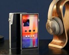 iBasso ayrıca DX340 müzik çaları Titanium Limited Edition olarak da sunuyor.
