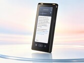 Notebookcheck'te iFLYTEK AI Recorder S6'nın pratik testi.