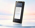 Notebookcheck'te iFLYTEK AI Recorder S6'nın pratik testi.
