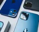 Apple dRAM krizi nedeniyle iPhone'lar yakında çok daha pahalı hale gelebilir.