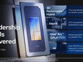 Intel Intel Meteor Lake-U Ultra 5 135U Notebook Processor