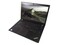 İlk izlenimler: Lenovo ThinkPad T480s (i5, WQHD) Laptop