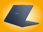 IdeaPad 14AKP12, birden fazla renk seçeneğiyle sunulmaktadır.